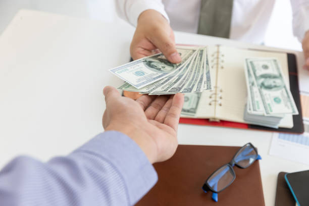Best Installment Loans  in San Joaquin, CA