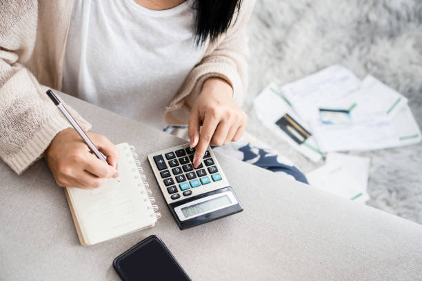 Best Debt Consolidation Loans  in San Joaquin, CA