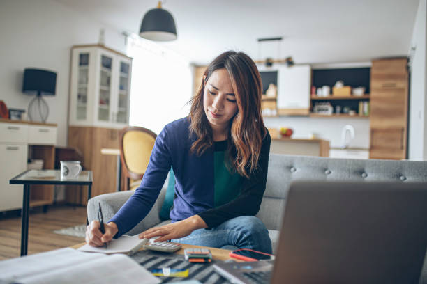 Best Personal Loans  in San Joaquin, CA