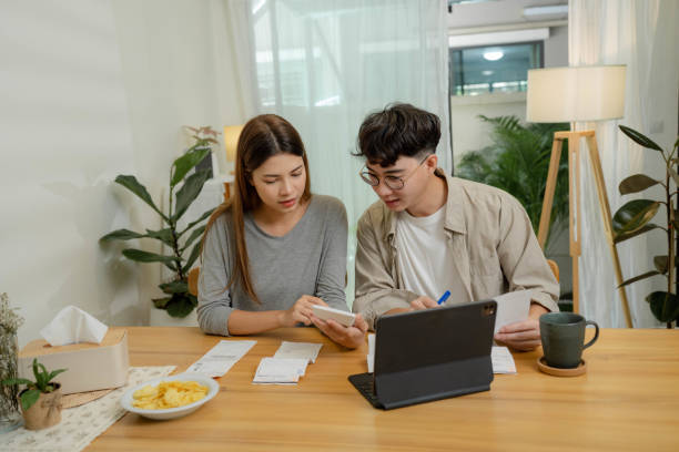 Best Business Loans  in San Joaquin, CA