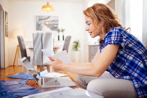 Best Small Business Administration (SBA) Loans  in San Joaquin, CA