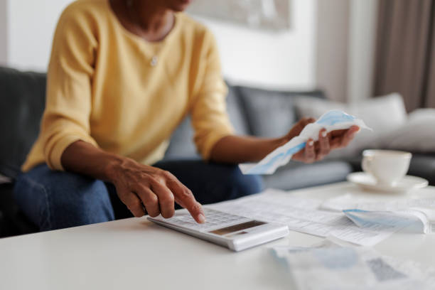 Best Construction Loans  in San Joaquin, CA