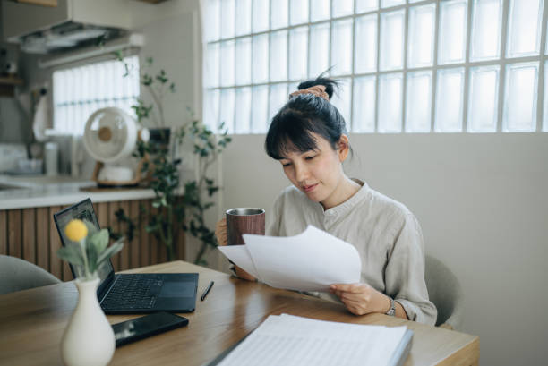 Best Reverse Mortgages  in San Joaquin, CA