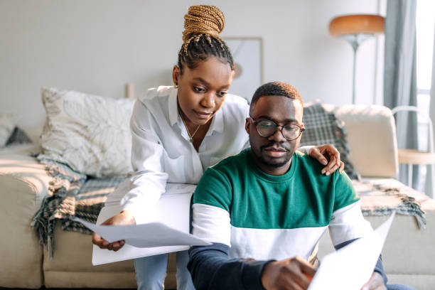 Best Hard Money Loans  in San Joaquin, CA