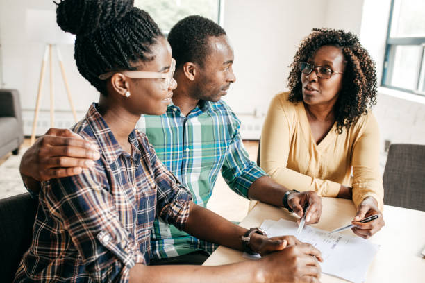 Best Credit Repair Services  in San Joaquin, CA