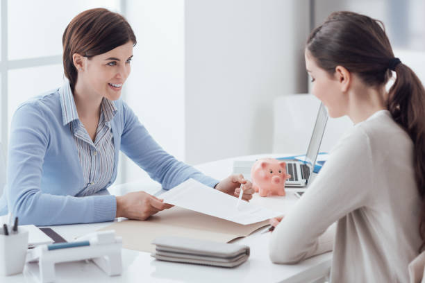 Best Equipment Financing  in San Joaquin, CA